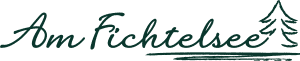 Logo Am Fichtelsee