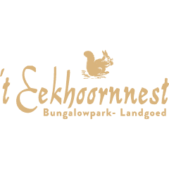 Bungalowpark t Eekhoornnest