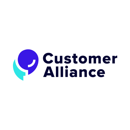 Customer Alliance