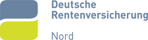 DRV-Nord