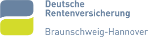 DRVBraunschweigHannover
