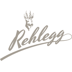 Das Rehlegg