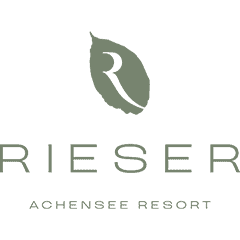 Das Rieser