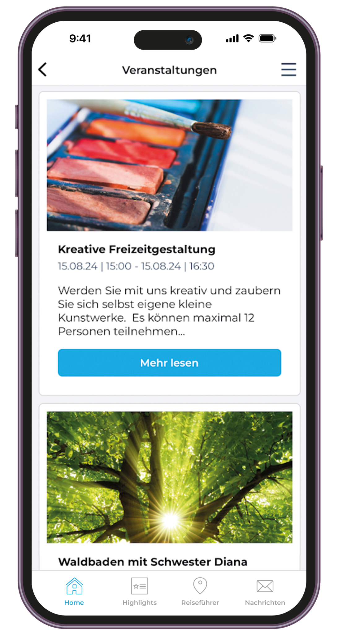 Digitaler-Patientenbegleiter-Veranstaltungen-Gastfreund-GmbH