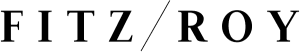 Logo Fitz Roy