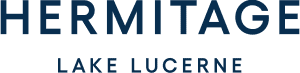 Logo Hermitage