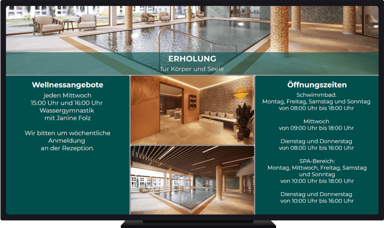 Infokanal-Villa-Sibilla-Erholung-Gastfreund-GmbH