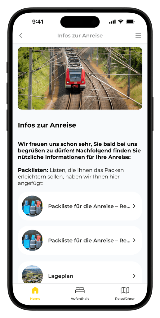 Klinik-App-Klinik-Waldburg-Zeil-Wangen-Infos-fuer-Anreise-Gastfreund-GmbH