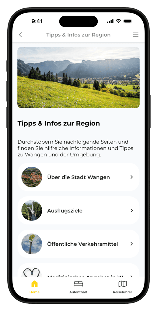Klinik-App-Klinik-Waldburg-Zeil-Wangen-Tipps-und-Infos-Gastfreund-GmbH