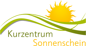 Logo Kurzentrum Sonnenschein