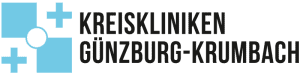 Logo_GZ_Kru-2