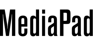 MediaPad