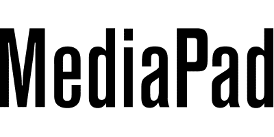 MediaPad