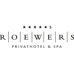 ROEWERS