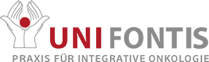 UNIFONTIS