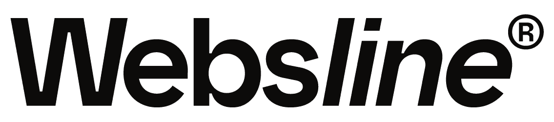 Websline
