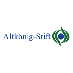 altkönig