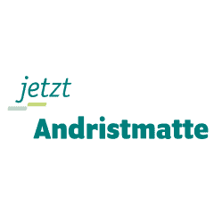 andristmatte