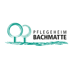 bachmatte