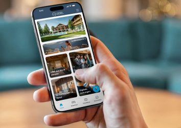 Digitale-Gaestemappe-Hotel-Gastfreund-GmbH