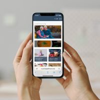 Digitaler-Bewohnerbegleiter-PWA-Gastfreund-Leben-Gastfreund-GmbH