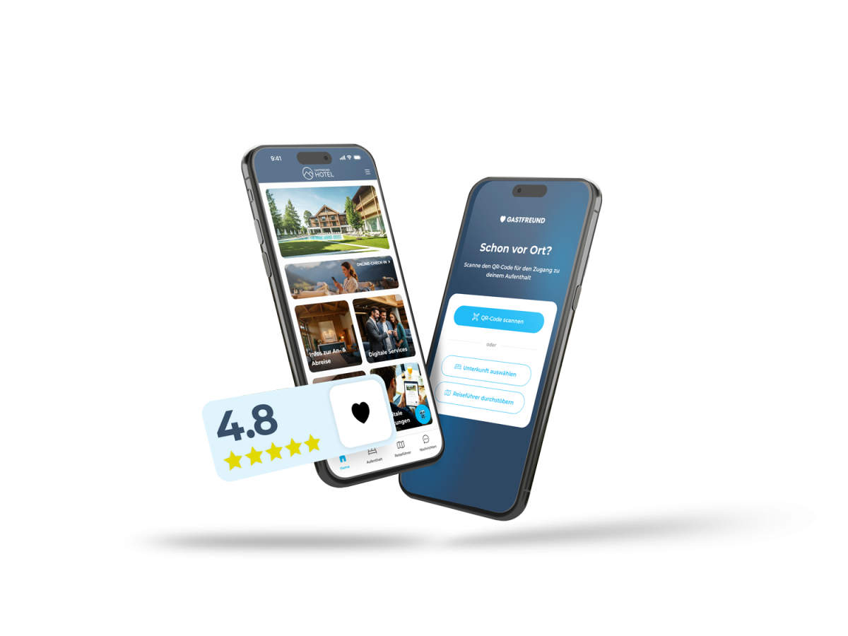 Gastfreund-App-Dein-Hotel-Gastfreund-GmbH