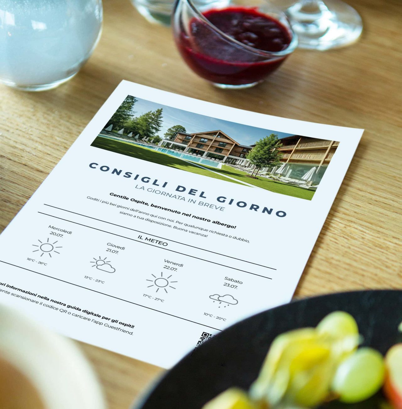 Hotelzeitung-Hotel-Fruehstueckstisch-Gastfreund-GmbH