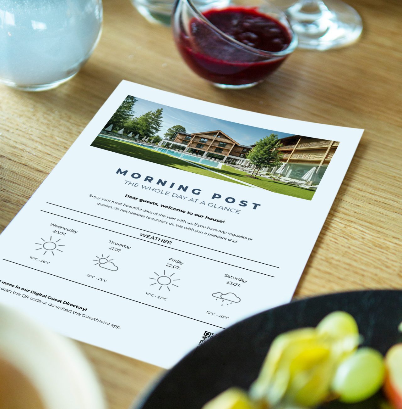 Hotelzeitung-Hotel-Fruehstueckstisch-Gastfreund-GmbH