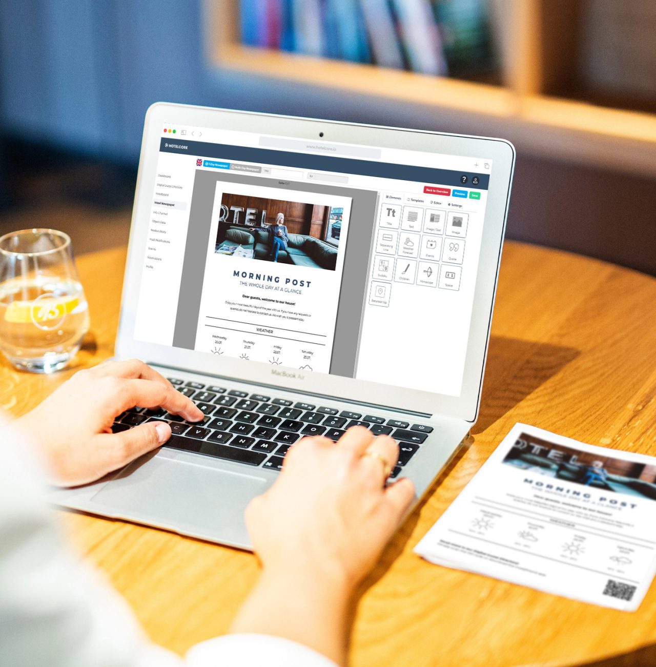 Hotelzeitung-Editor-Gastfreund-GmbH