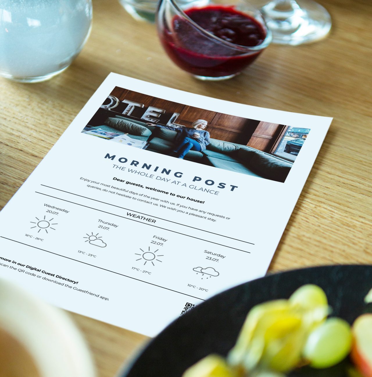 Hotelzeitung-Hotel-Fruehstueckstisch-Gastfreund-GmbH
