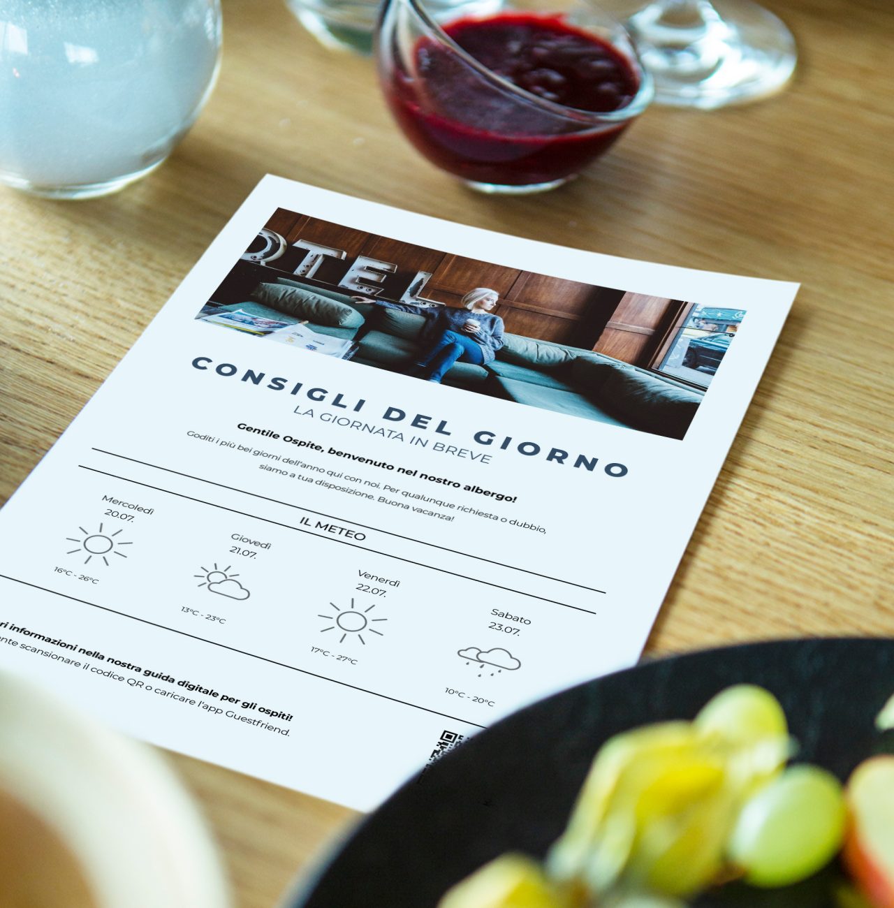 Hotelzeitung-Hotel-Fruehstueckstisch-Gastfreund-GmbH