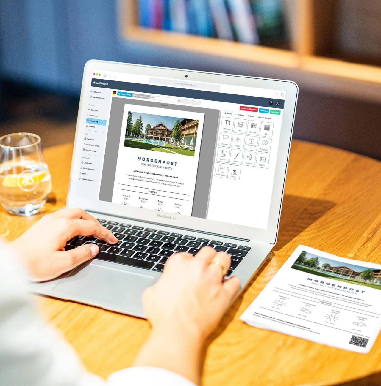 Hotelzeitung-Editor-Gastfreund-GmbH