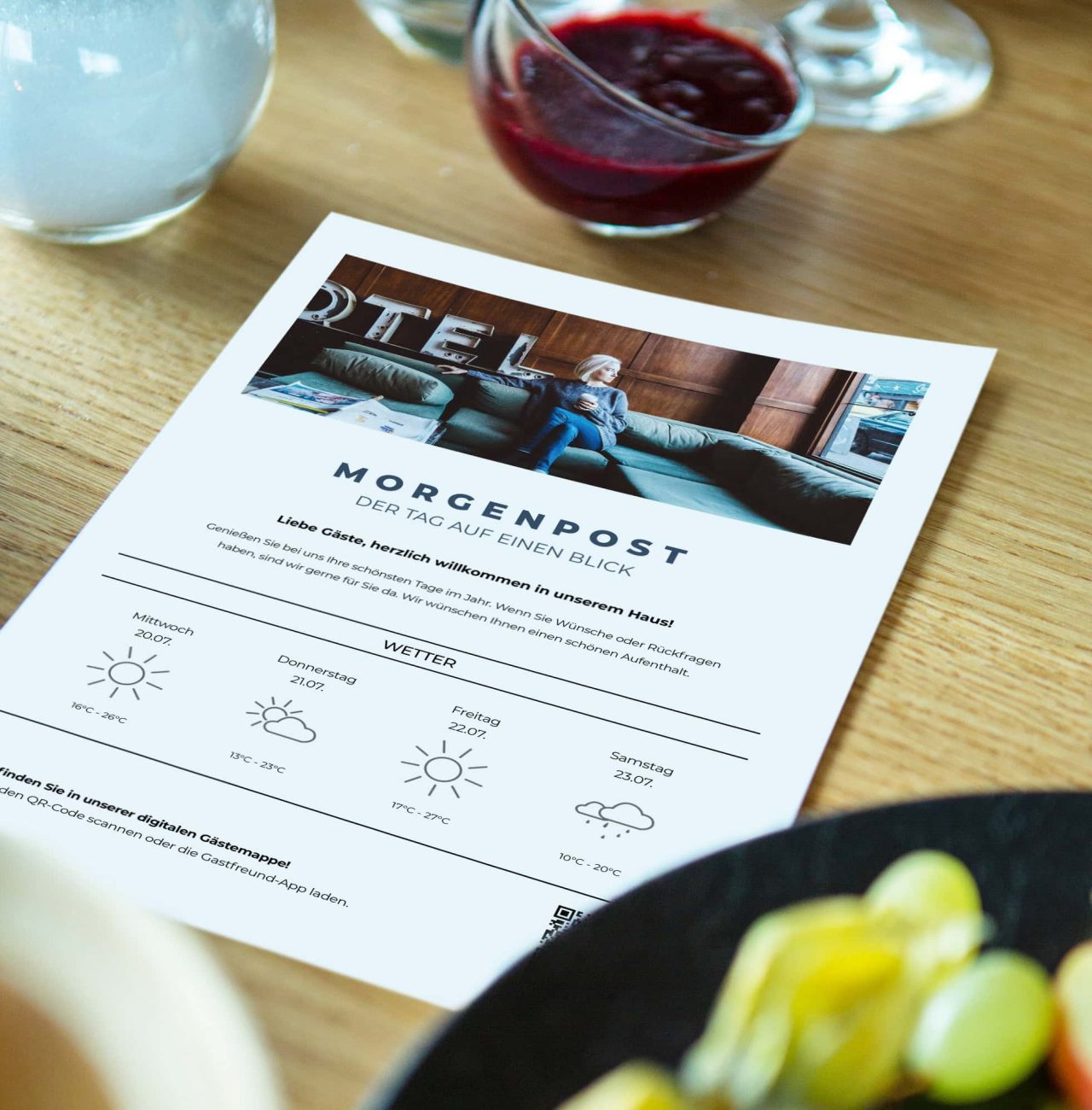 Hotelzeitung-Hotel-Fruehstueckstisch-Gastfreund-GmbH