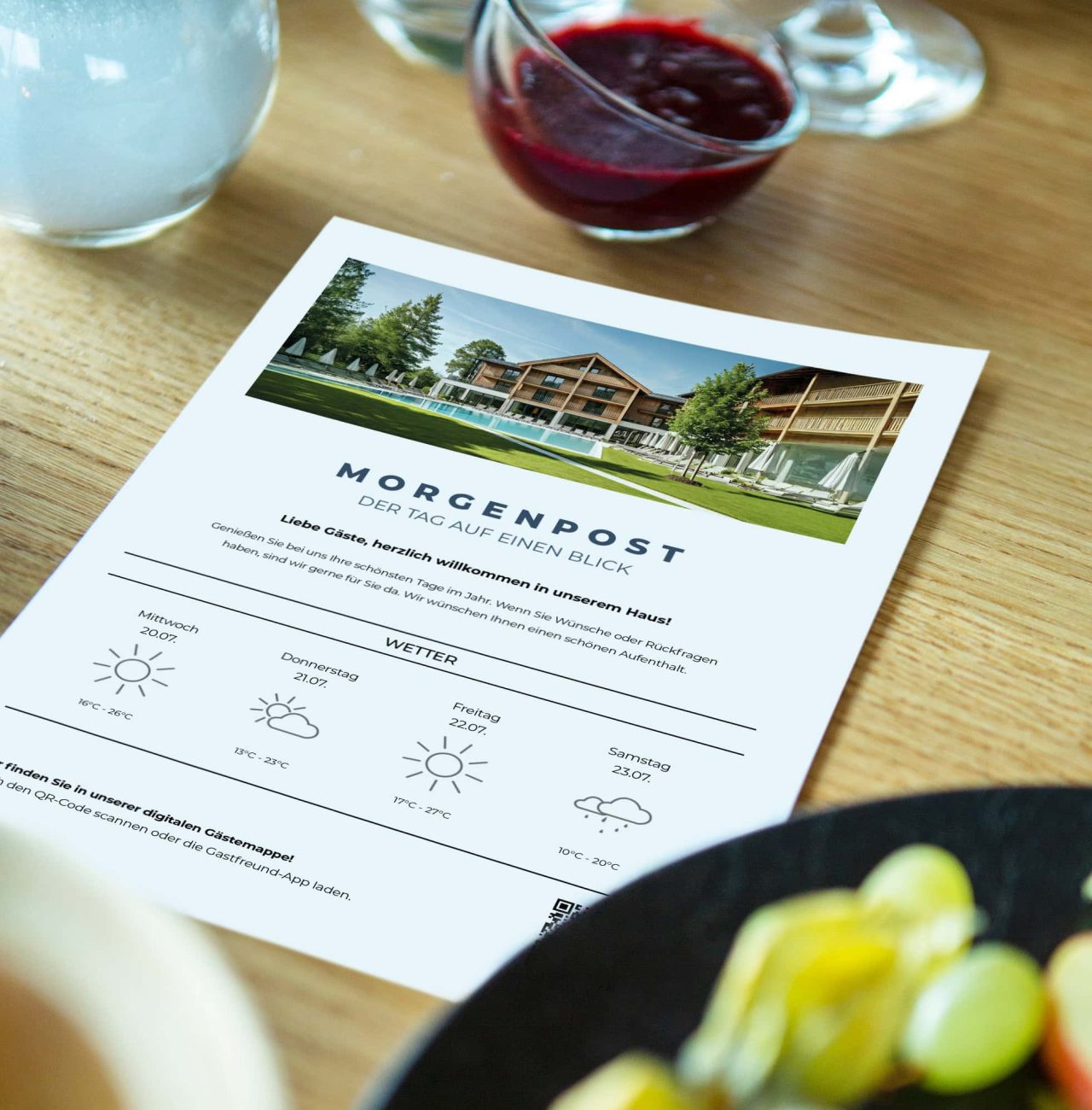 Hotelzeitung-Hotel-Fruehstueckstisch-Gastfreund-GmbH