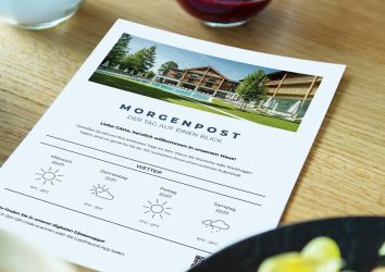 Hotelzeitung-Hotel-Fruehstueckstisch-Gastfreund-GmbH