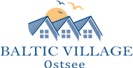Referenzen-Hotelboard-Baltic Village