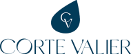 Referenzen-Hotelboard-Corte Valier