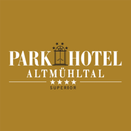 Referenzen-Hotelboard-Parkhotel Altmühltal