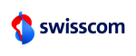 Swisscom