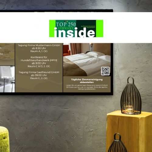 Top250 Inside-Infokanal-Hotel-Tagung-Gastfreund GmbH Top250 Inside-Infokanal-Hotel-Tagung-Gastfreund GmbH