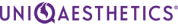Logo Uniqaesthetics