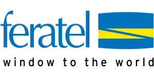 feratel