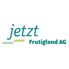 frutigland