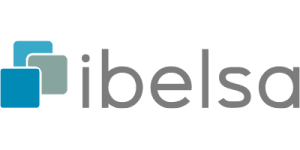 ibelsa