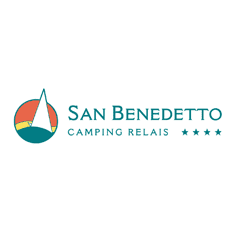 logo4