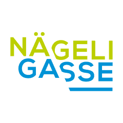 nägeligasse