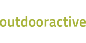 outdooractive
