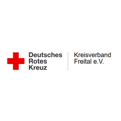 roteskreuz