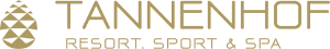 tannenhof-com-logo_hor