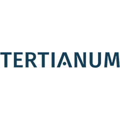 tertianum
